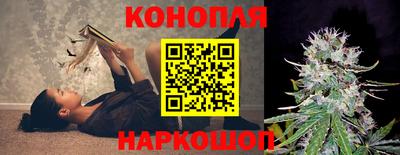 гидропоника Наро-Фоминск
