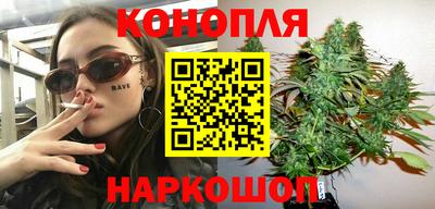 a pvp Нальчик