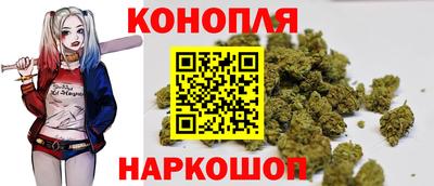 a pvp Нальчик